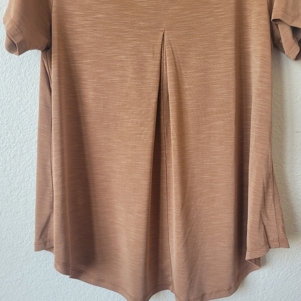 Mod Ref Tee - Picture 3 of 8
